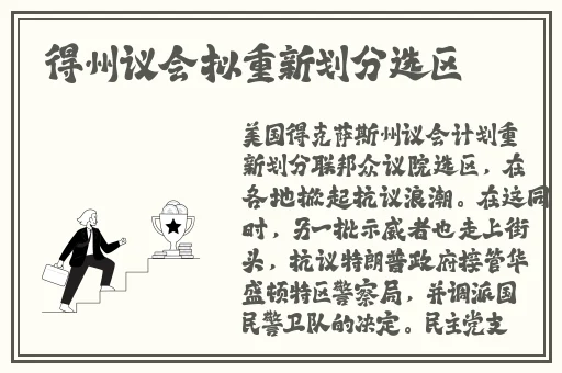 神秘电影入口