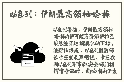 国产无遮挡又黄又爽在线视频